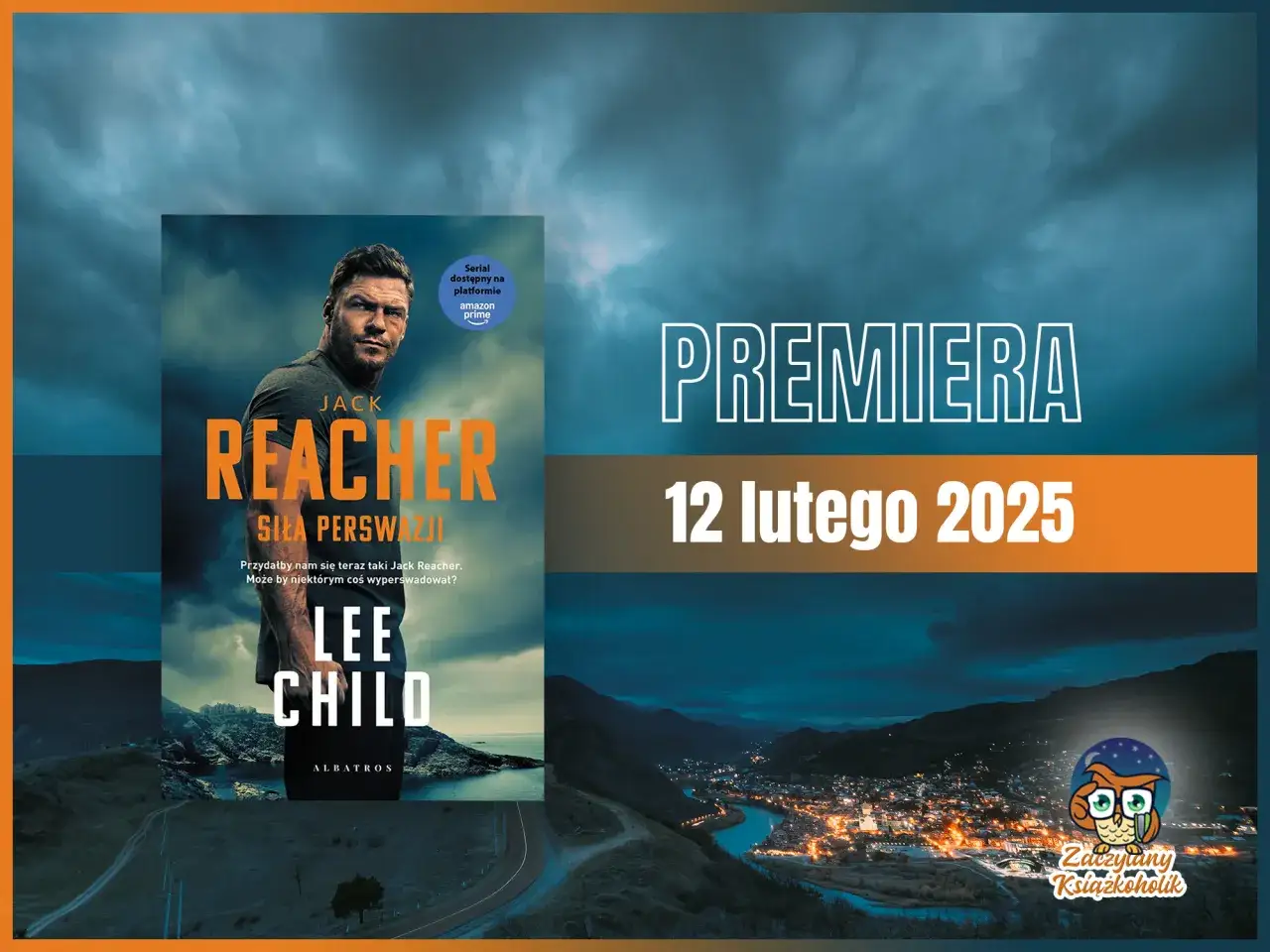 Laila Shukri: Kiedy nowa książka? Premiera i fakty na 2026!