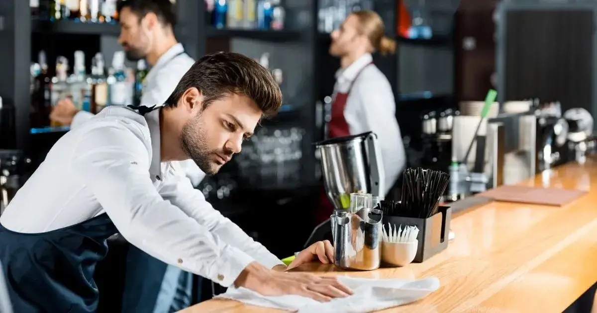 Zatrudnienie na pół etatu jaki ZUS – uniknij nieprzyjemnych niespodzianek