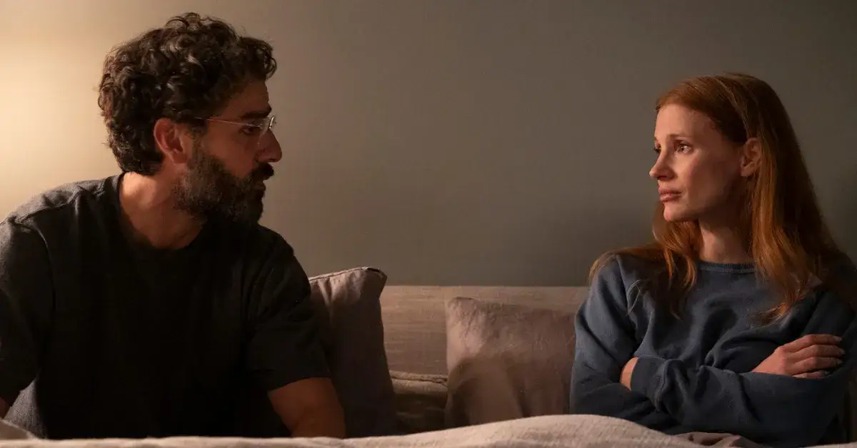 Kiedy się rozstać? 7 sygnałów, że czas na zakończenie relacji