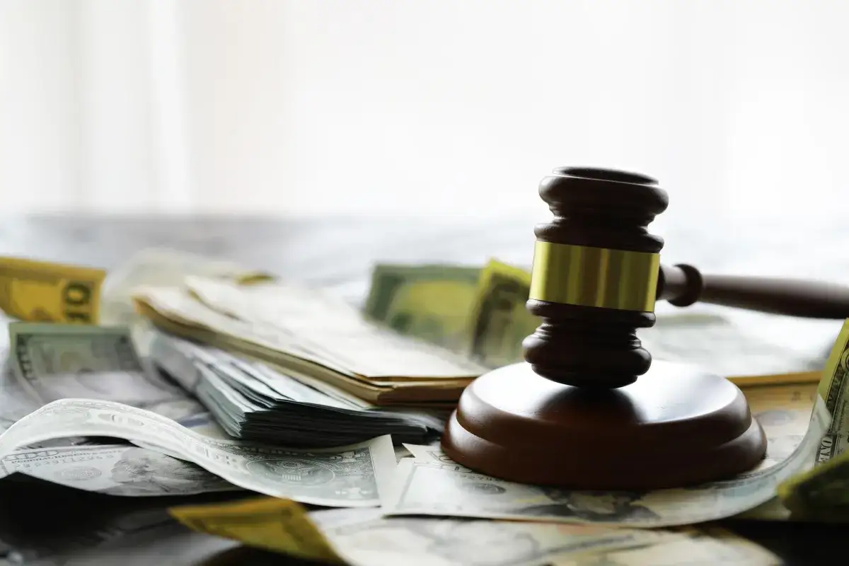 DGP: Gdzie kupić? Papier, e-wydanie, subskrypcja co wybrać?