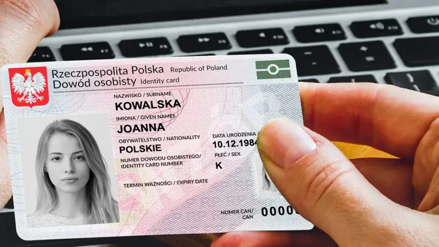 Gdzie złożyć wniosek o dowód osobisty w Bydgoszczy? Sprawdź miejsca i szczegóły