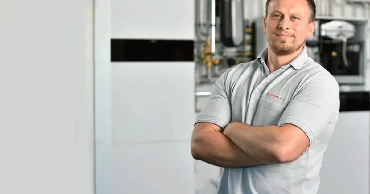 Dlaczego opinie o Viessmann są tak skrajne? Analiza feedbacku