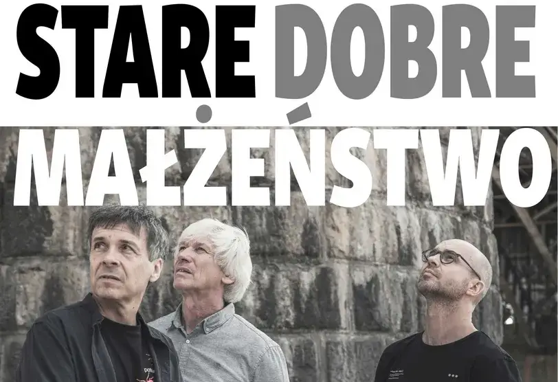 Ile trwa koncert SDM? Poznaj szczegóły występu i program