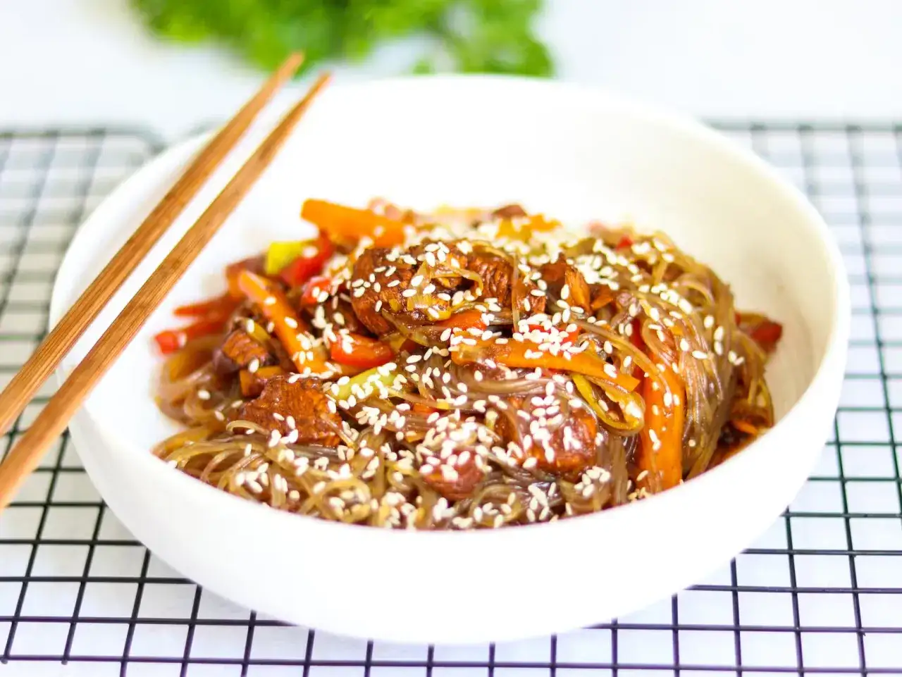 Co ugotować w Thermomixie? 100+ pomysłów na każdy posiłek