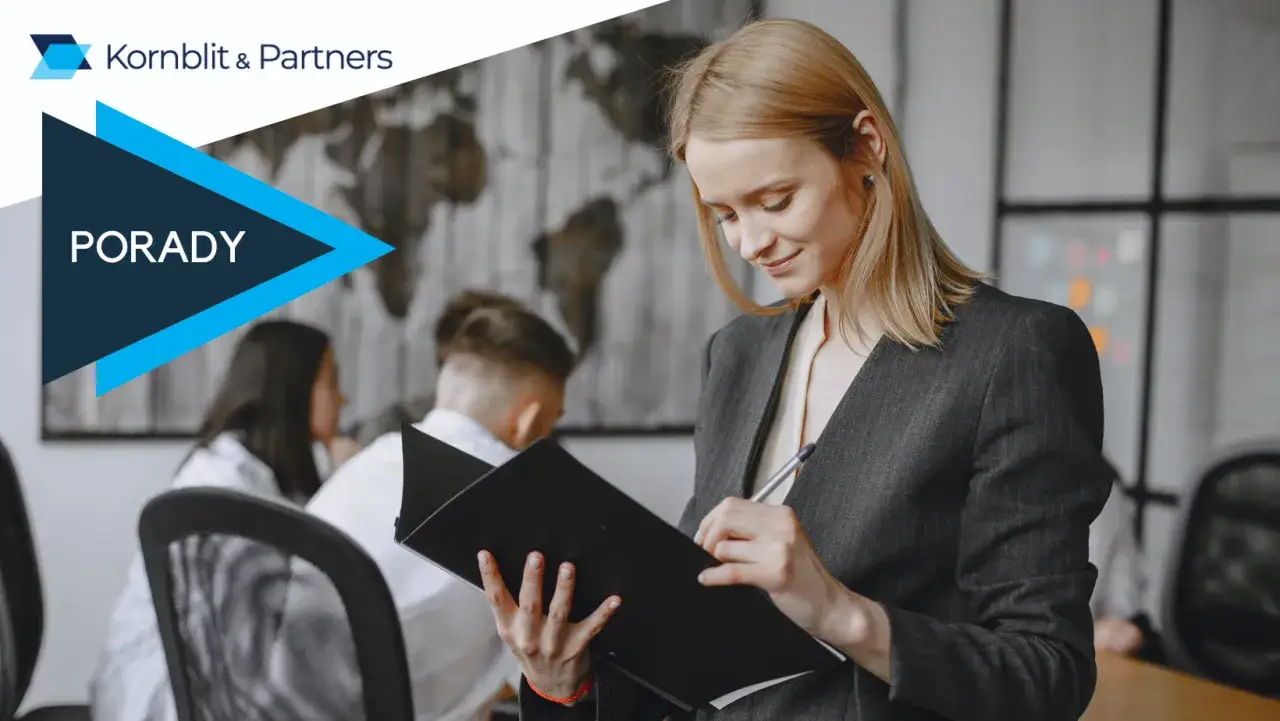 Czy na rozmowę o pracę brać CV? Klucz do sukcesu w rekrutacji