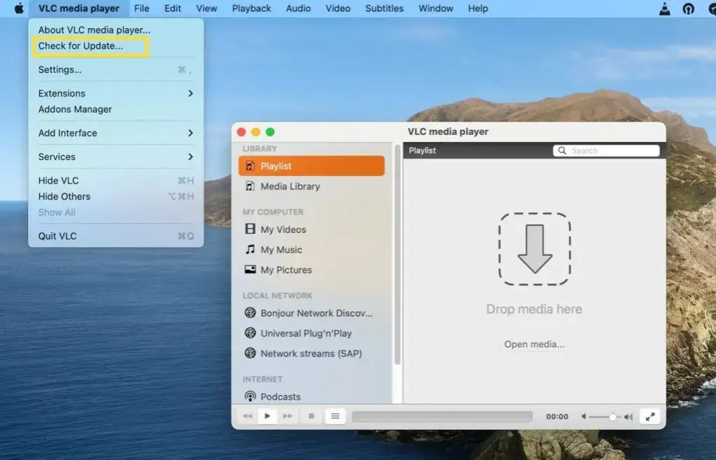 Dlaczego media player nie odtwarza filmów? Oto najczęstsze przyczyny