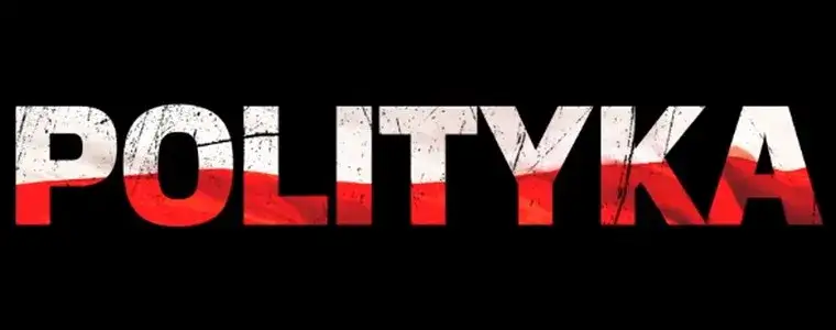 Polityka film kiedy w tv - data, godzina i kanał emisji w telewizji