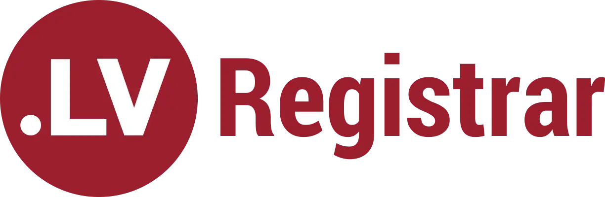 Domena .lv: Łotwa. Rejestracja, koszty czy to szansa dla Twojej firmy?