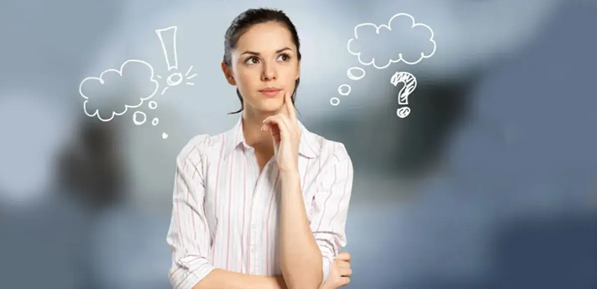 Czy kwas hialuronowy jest szkodliwy? Odkryj prawdę o bezpieczeństwie