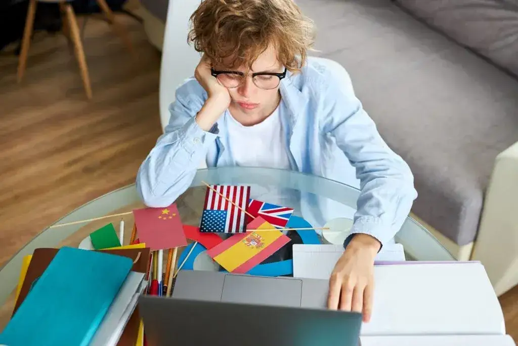 Nauczanie zdalne dla kogo? Sprawdź, kto może skorzystać z tej formy edukacji