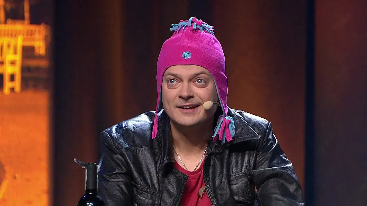 Kabaret Smile ZUS: Jak humor ujawnia biurokratyczne absurdy