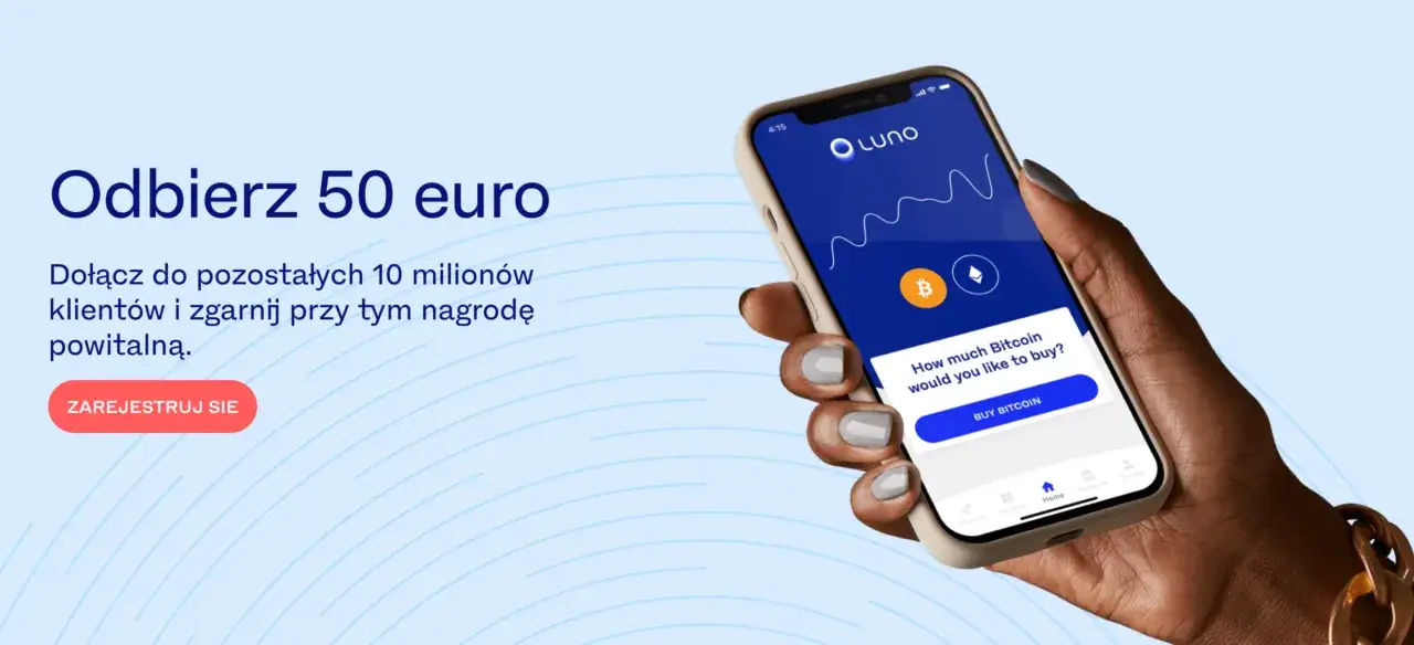 Lunzo co to za firma? Prawda o platformie i opinie użytkowników