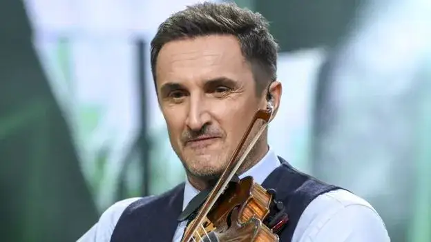 Zakopower odwołuje koncert z powodu problemów zdrowotnych Karpiel-Bułeckiej