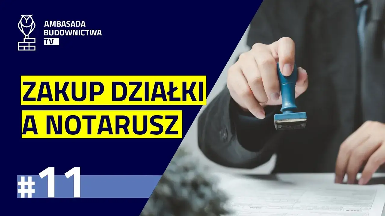 Kto opłaca notariusza przy sprzedaży działki? Zaskakujące fakty i zasady