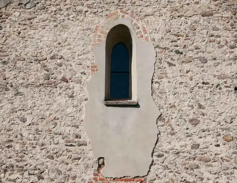 Jak zrobić tynk wapienny: krok po kroku bez zbędnych błędów