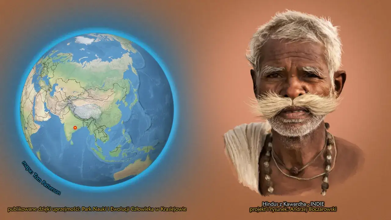 Najstarsze cywilizacje Azji: ich osiągnięcia i wpływ na świat