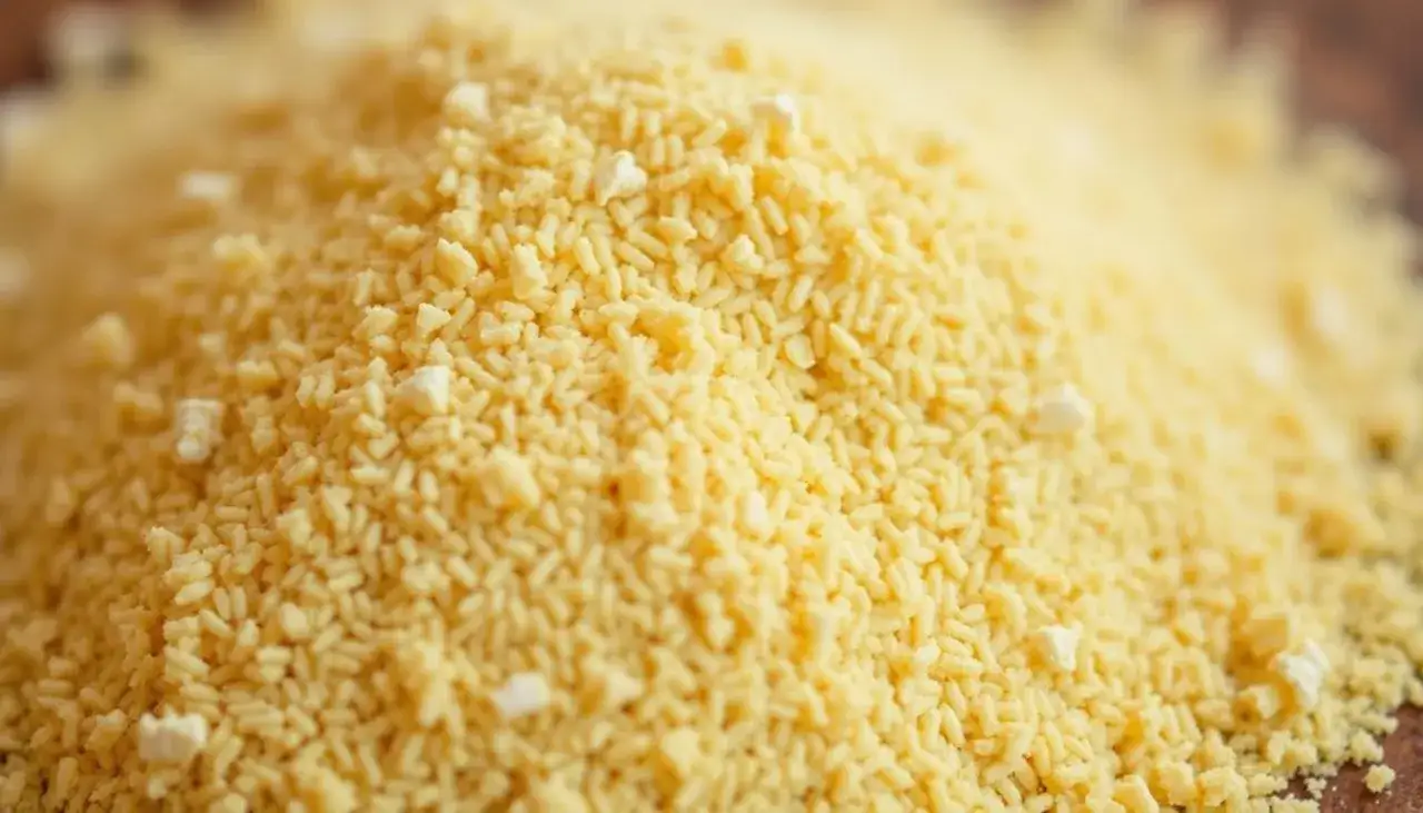 Czym smarować spód pizzy? Sekret chrupkości i smaku!