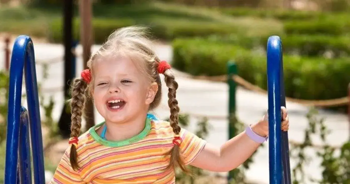 Przedszkole integracyjne Łódź - wybierz najlepszą opcję dla swojego dziecka