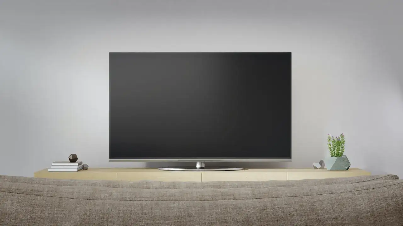 Mam 2 mieszkania – czy muszę płacić abonament RTV za oba?