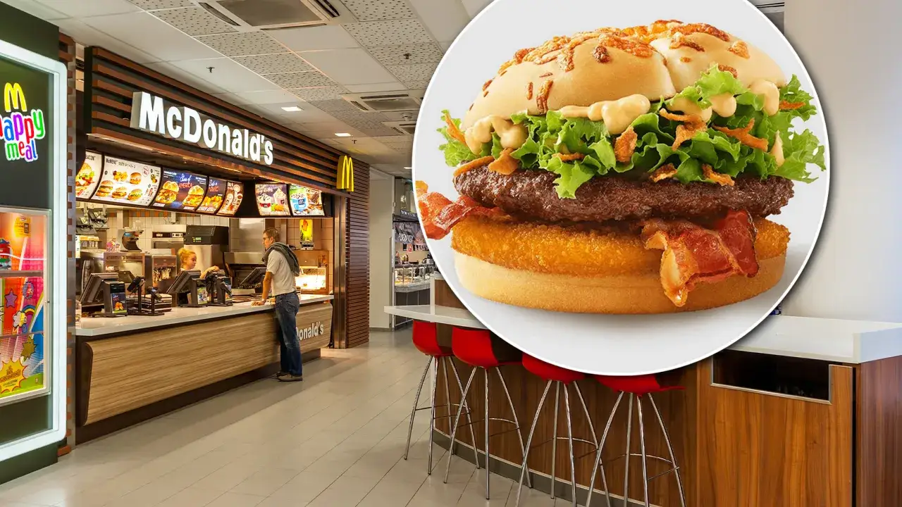 Ile kosztuje burger? Ceny, jakość i jak zaoszczędzić w PL.