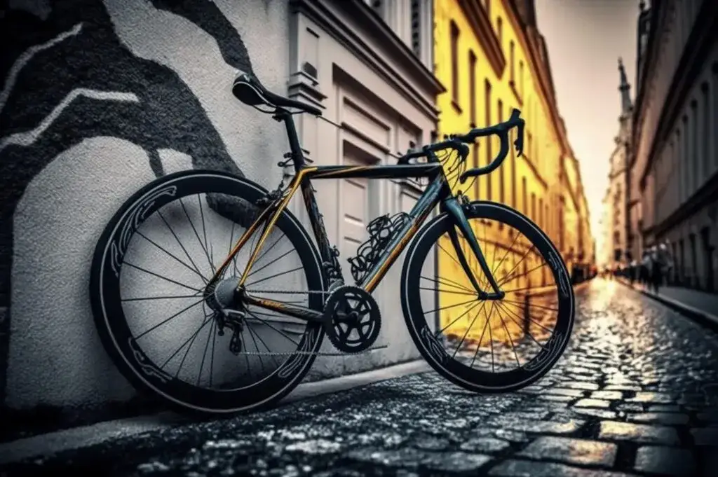 Jaki rower szosowy na początek? 5 kluczowych aspektów wyboru