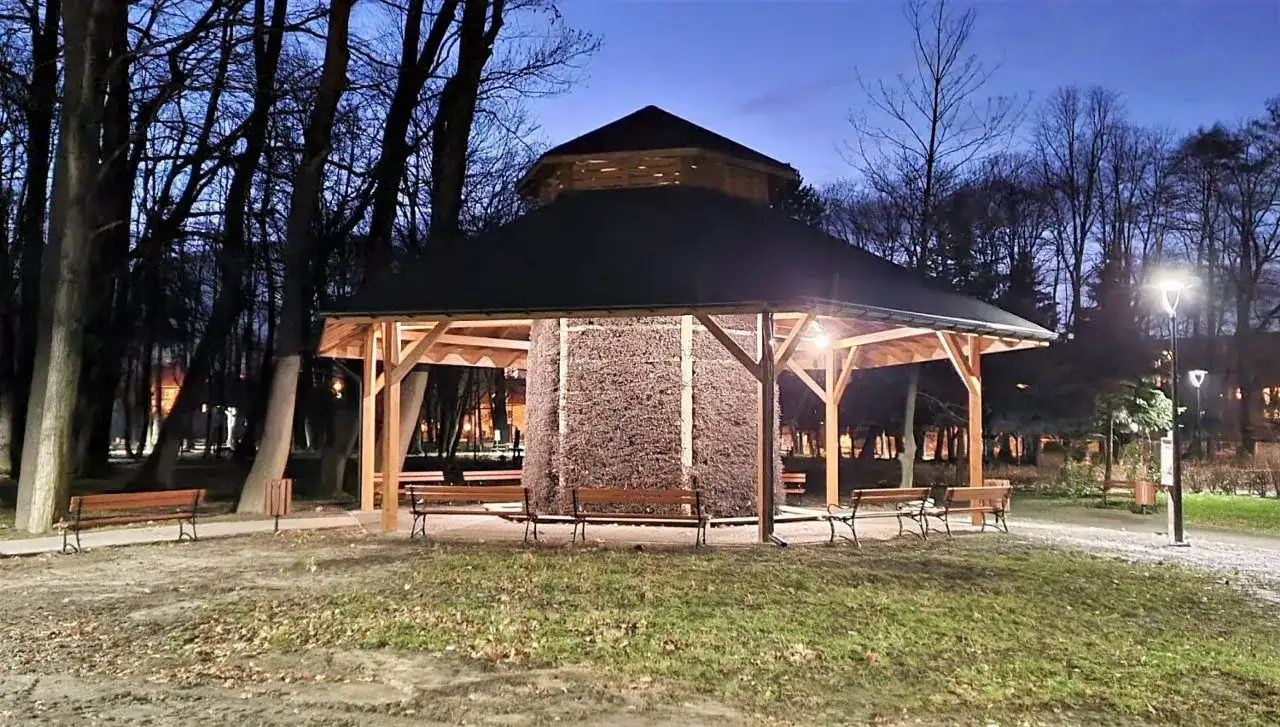 Bielawa atrakcje, które zaskoczą i zachwycą każdego turystę