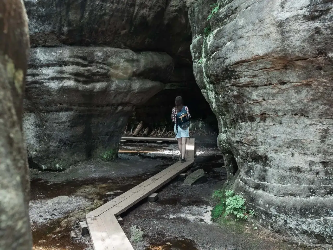 Góry Stołowe: Co zobaczyć? Planuj wycieczkę jak ekspert!