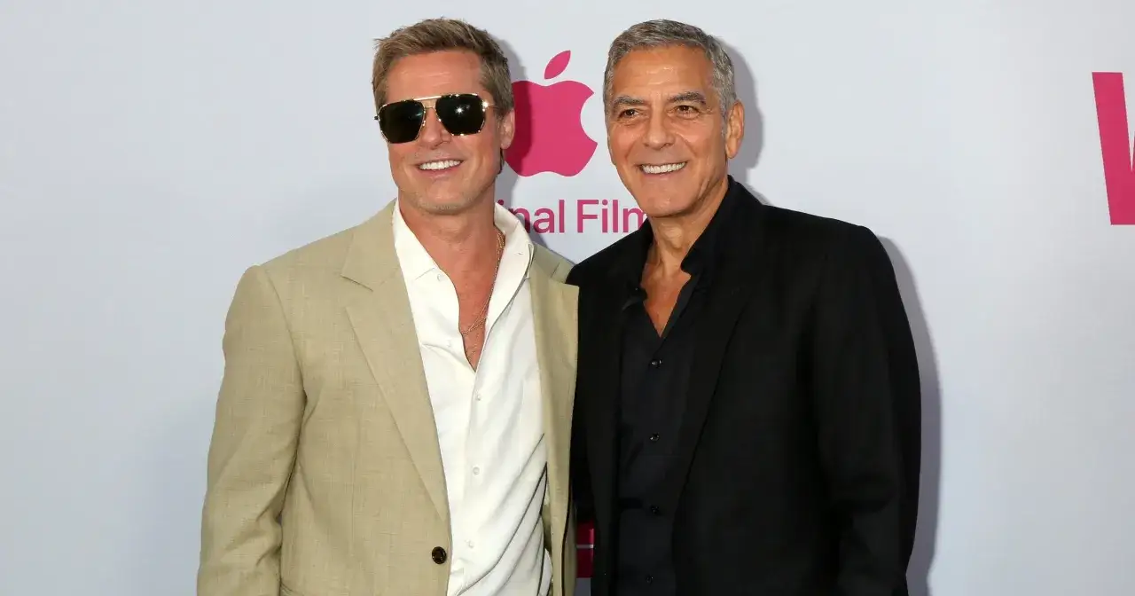 Jak zostać aktorem w Hollywood i uniknąć najczęstszych błędów