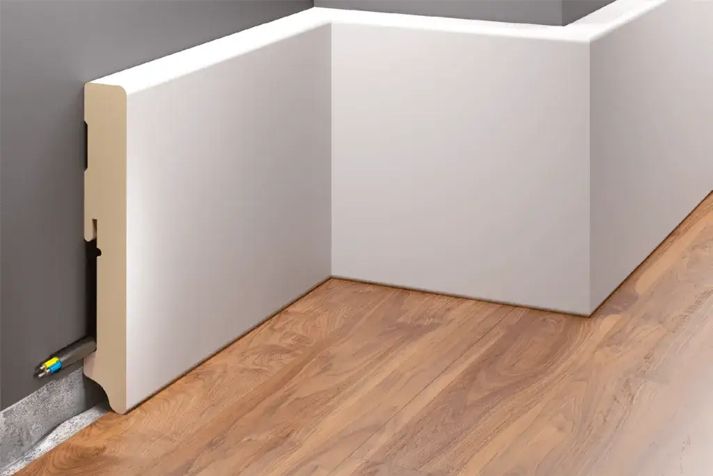 Jakie listwy do wykładziny dywanowej wybrać, aby uniknąć błędów?