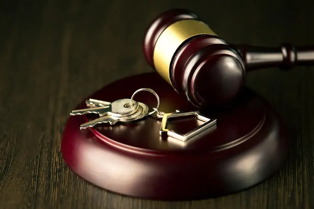 Zakup nieruchomości na firmę czy prywatnie - co wybrać, aby zyskać?