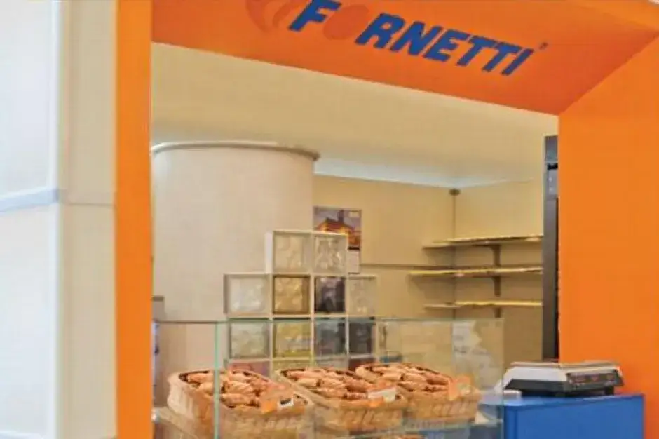 Gdzie kupić ciastka Fornetti? Sprawdź najlepsze miejsca w Polsce