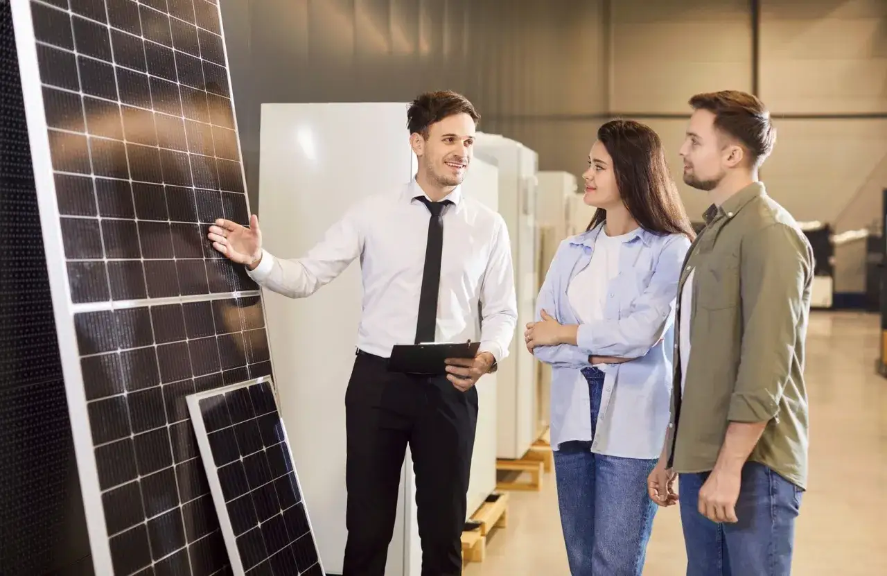 Jak szybko zwróci się fotowoltaika? Kluczowe czynniki i porady