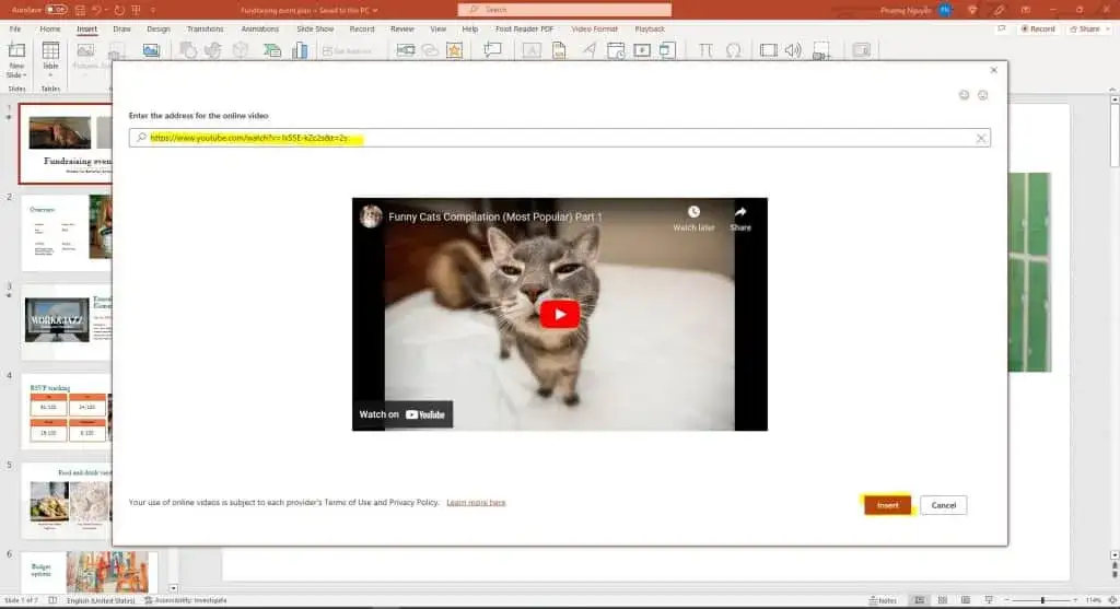 Jak obrócić film w PowerPoint – proste kroki, które musisz znać