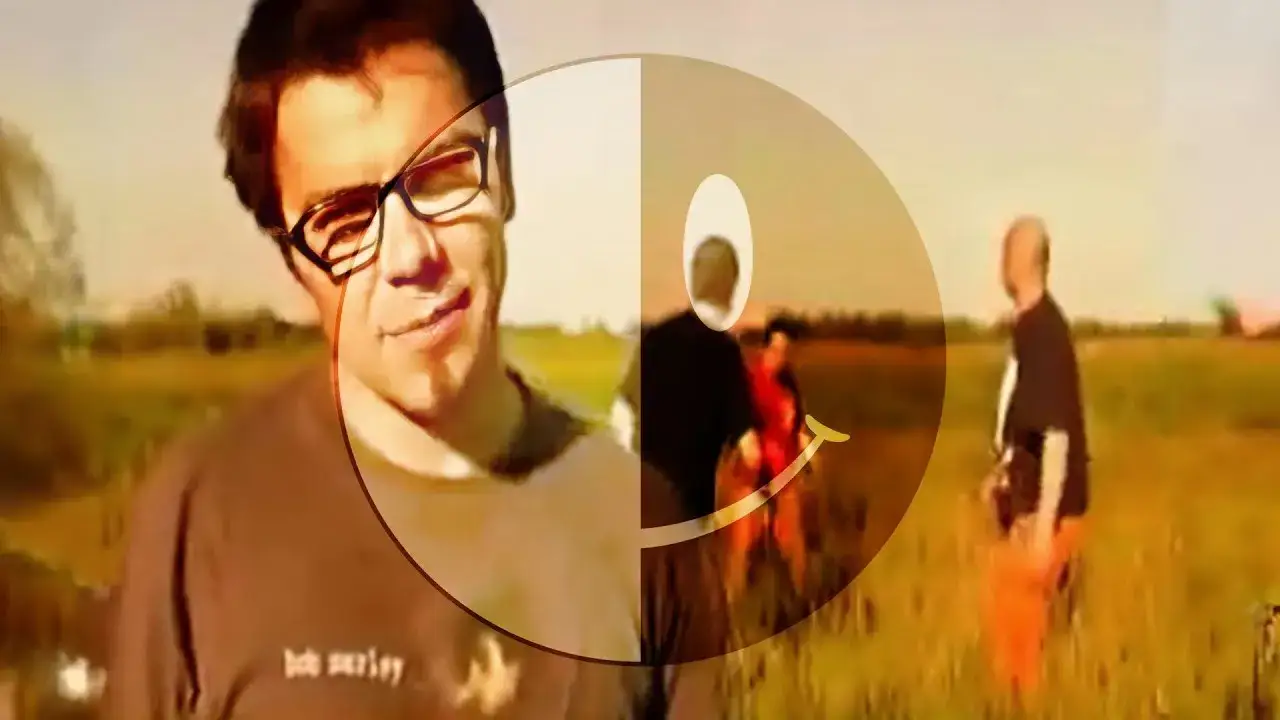 Miłość jest jak pluszowy miś – zrozumienie skomplikowanej natury miłości