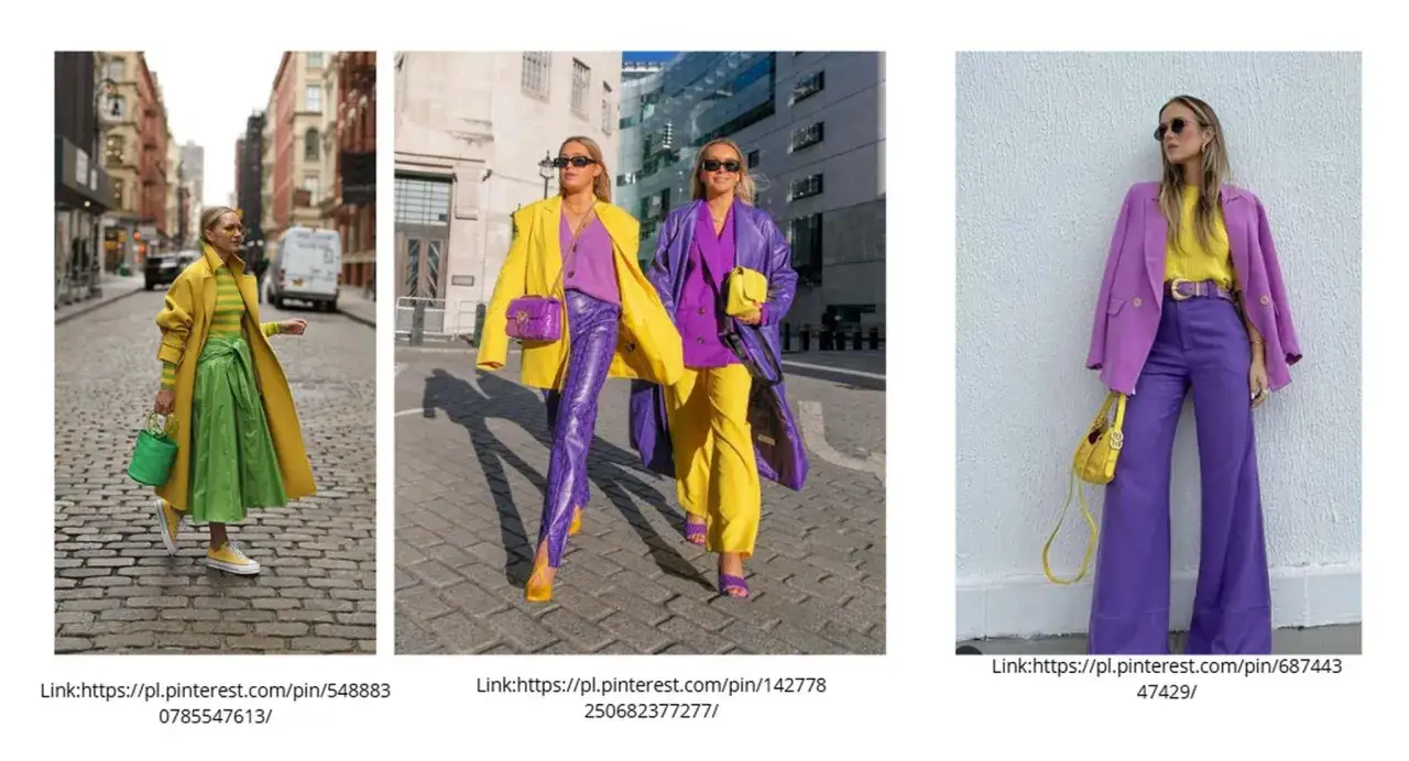 Żółty z zielonym jaki kolor powstanie? Odkryj zaskakujące odcienie!