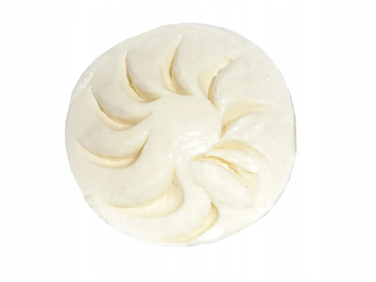 Bryndza: Co to za ser? Przewodnik po góralskim smaku i zdrowiu.