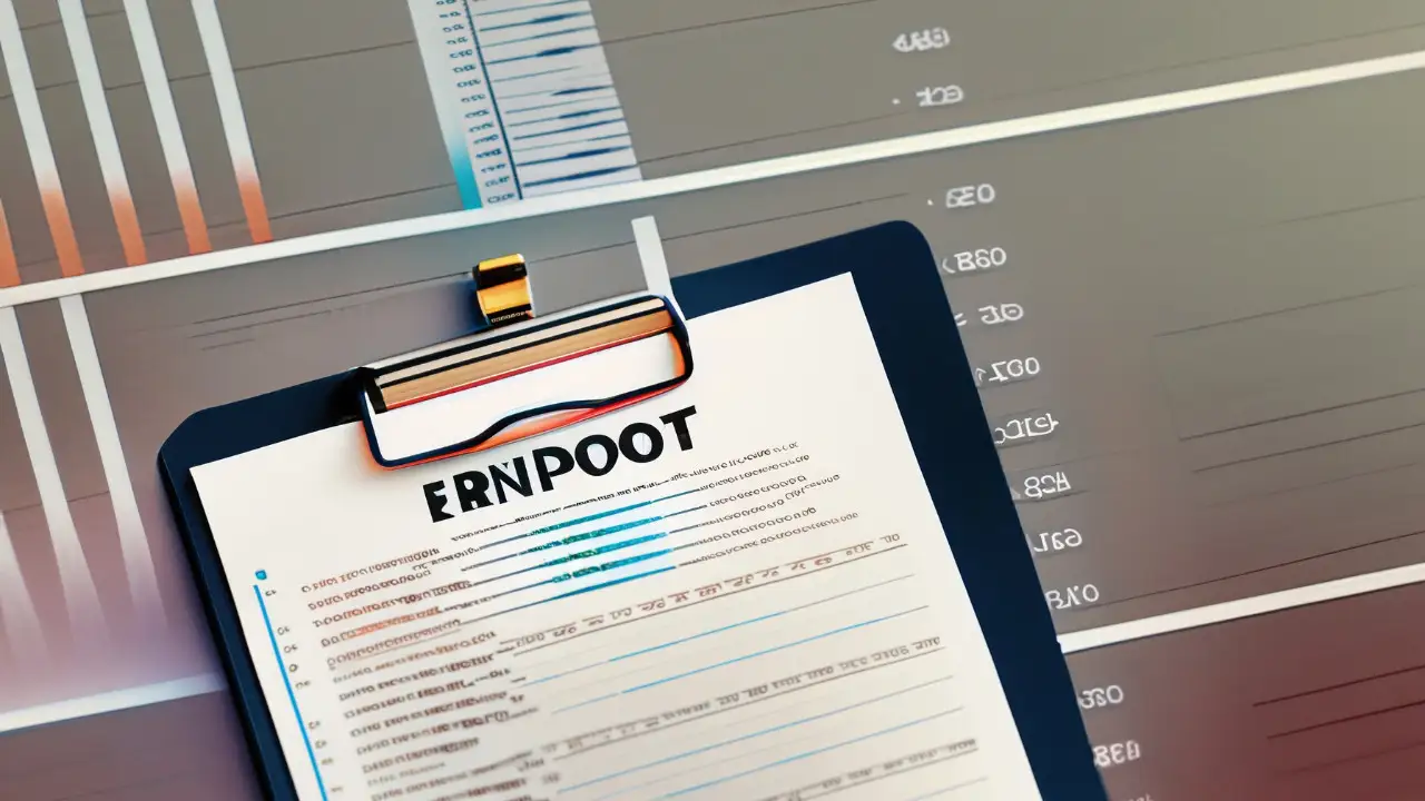 Uzasadnienie wypowiedzenia umowy o pracę z przyczyn ekonomicznych