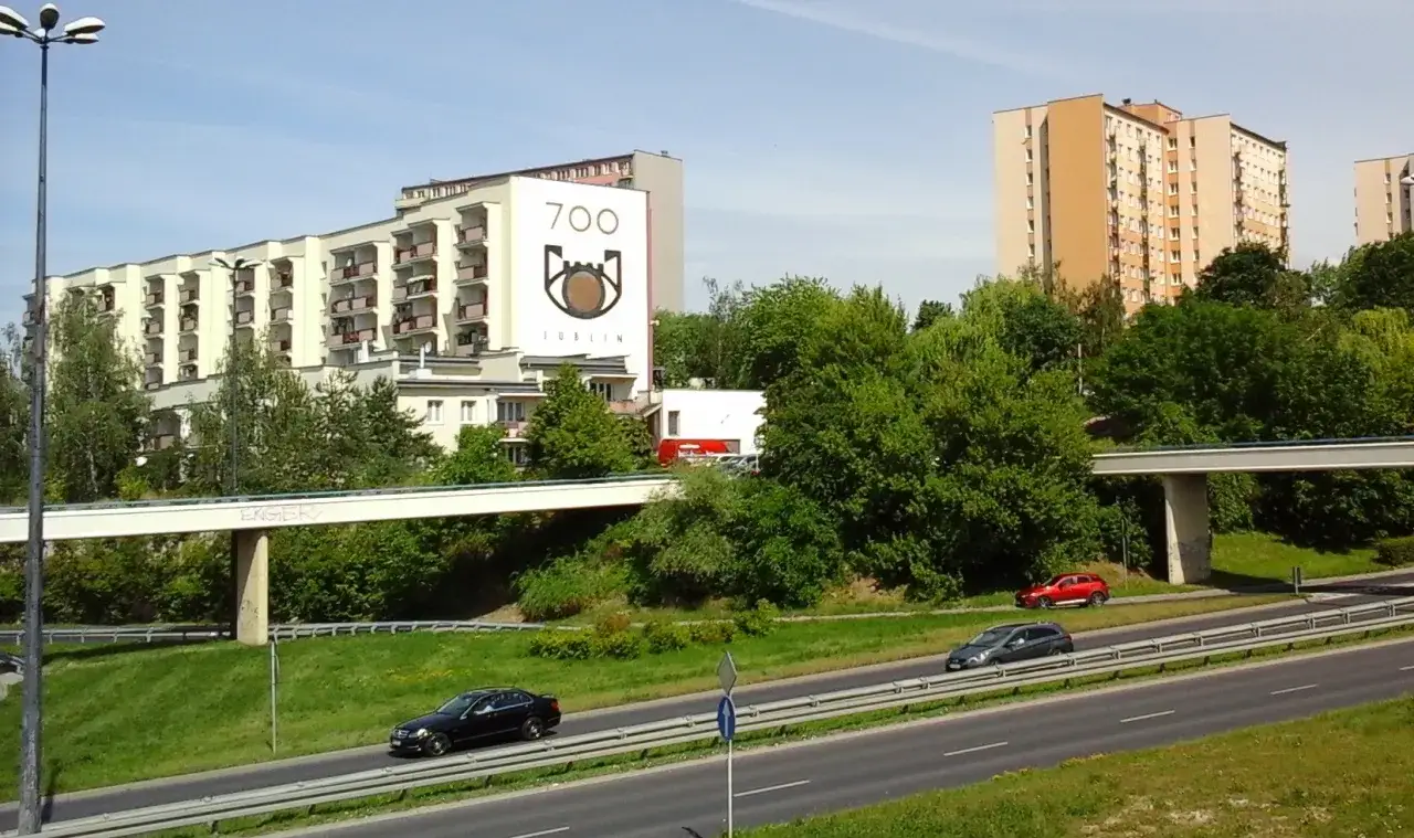 Ile zarabia członek rady nadzorczej spółdzielni? Wynagrodzenie i prawo