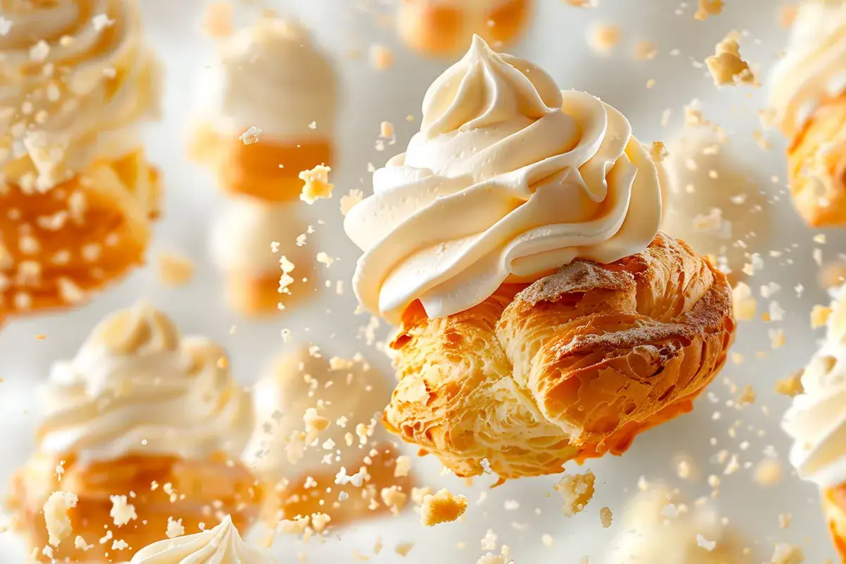 Dolci Italiani: Classici, Regionali e Tendenze 2025