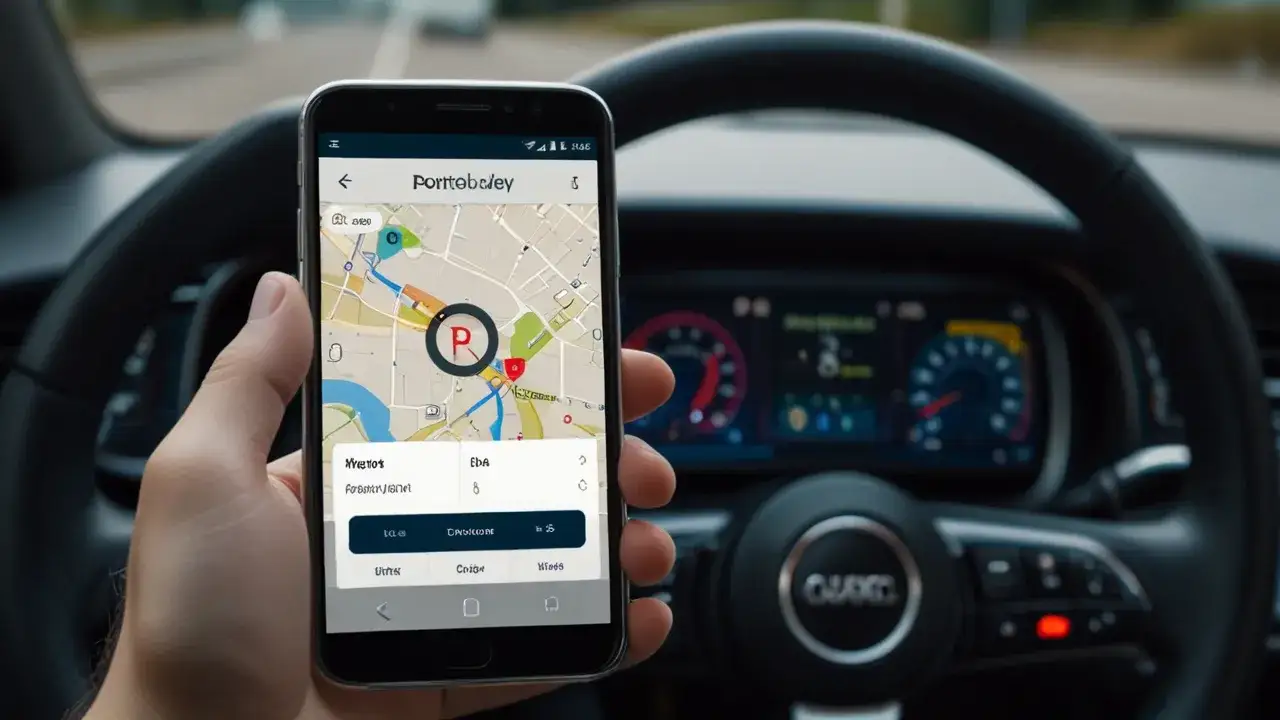 Dlaczego Portal OSK to niezbędne narzędzie przyszłych kierowców?