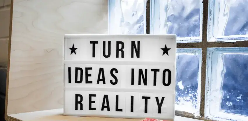 Agile coach co to jest i jak różni się od Scrum Mastera?