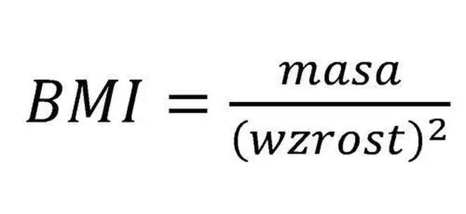 Jak obliczyć swoje BMI i zrozumieć jego znaczenie dla zdrowia