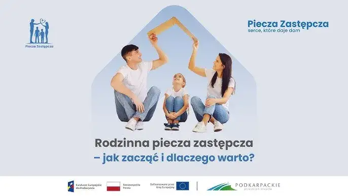 Jak założyć pogotowie opiekuńcze dla dzieci - krok po kroku do sukcesu