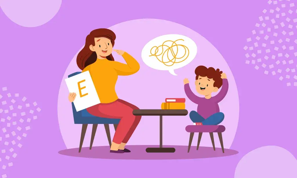 Jak wytłumaczyć dziecku rzeczownik: 5 prostych sposobów