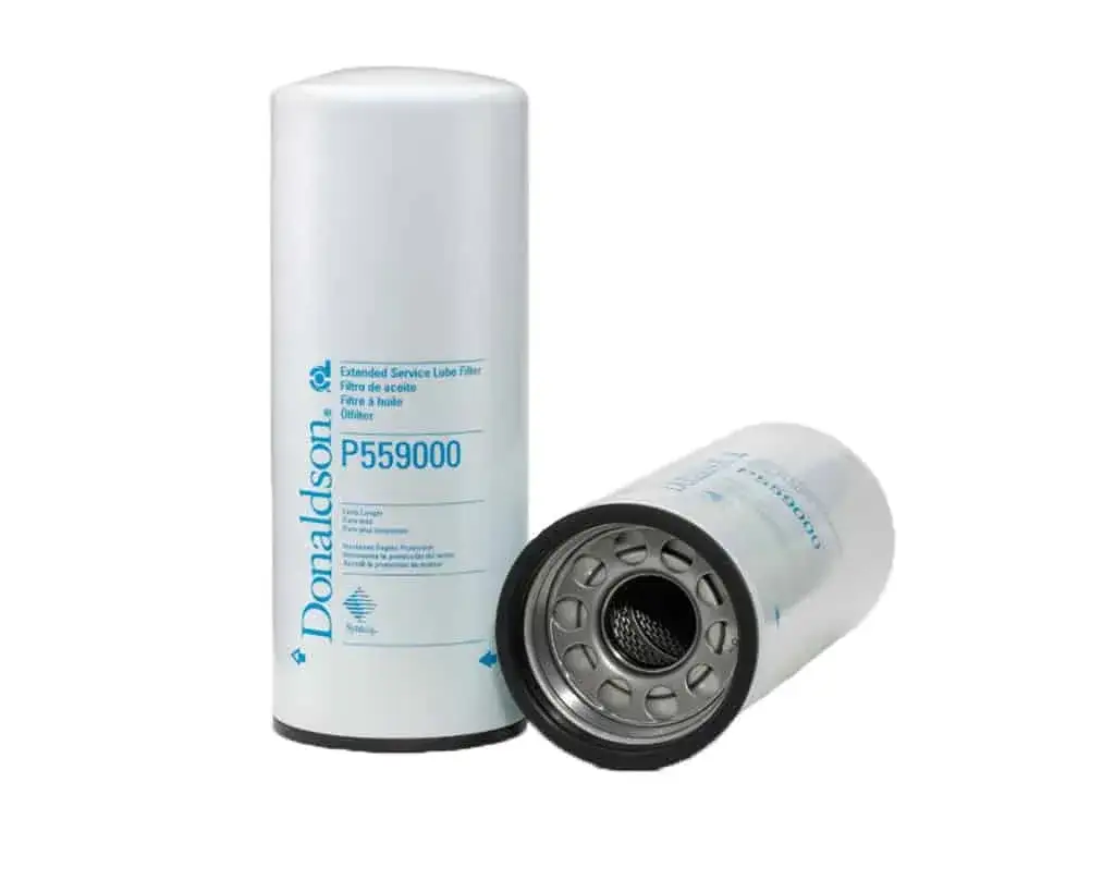 Ölfilter kaufen in der Nähe: So finden Sie die besten Angebote und Services