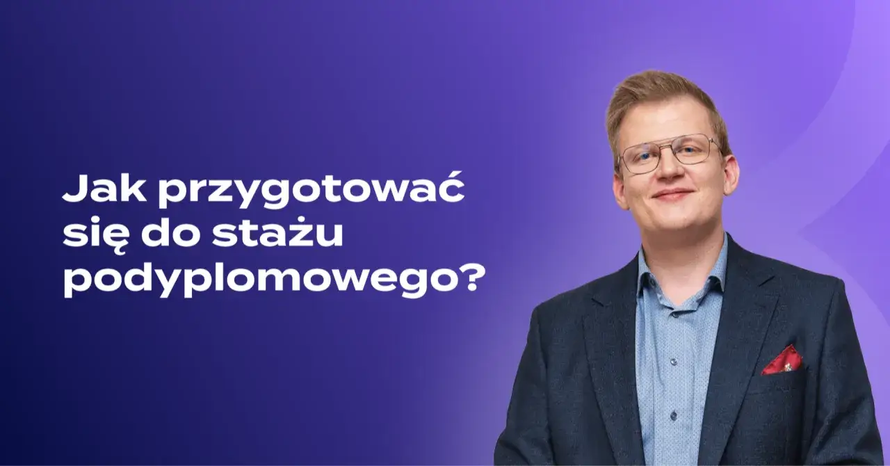 Staż po studiach medycznych - kluczowe informacje i wymagania, które musisz znać