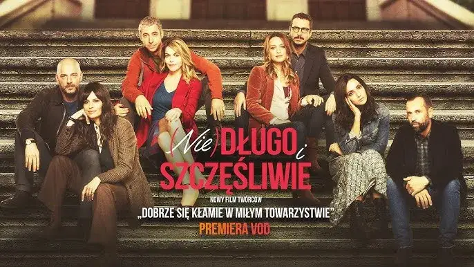 "Nie długo" czy "niedługo": Kiedy oczekiwać zmian?