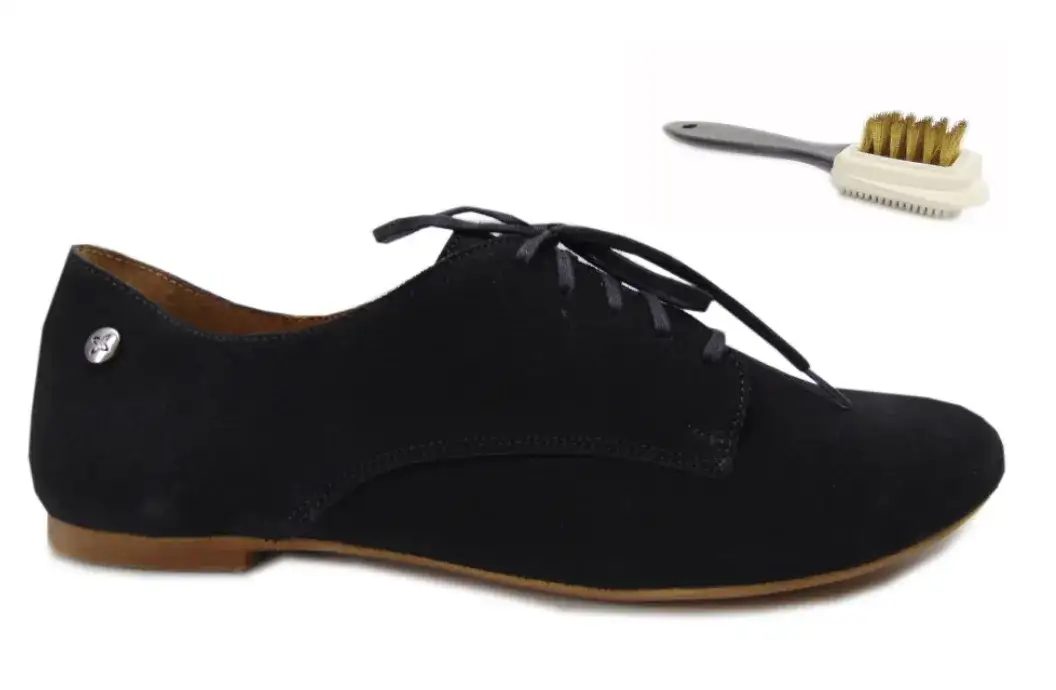 Stylizacje z jazzówkami damskimi, które podkreślą Twój styl i komfort