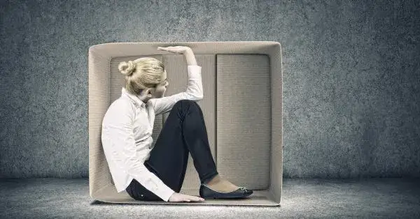 Czym jest fobia i jak wpływa na codzienne życie osób cierpiących?