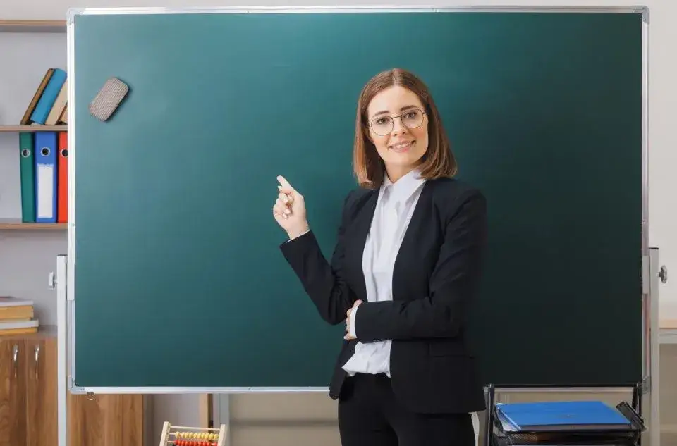 Po jakich studiach można pracować w przedszkolu? Oto kluczowe informacje